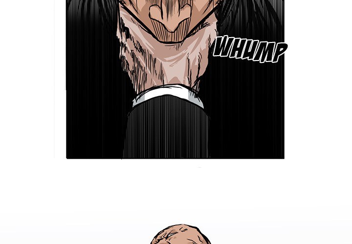 The Villain Wants to Live One More Day Chapter 21 - halaman 4