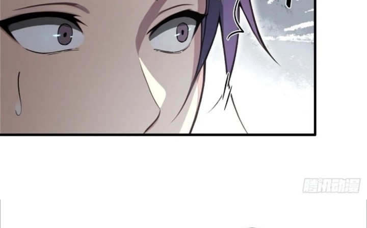 The Villain Wants to Live One More Day Chapter 22 - halaman 16