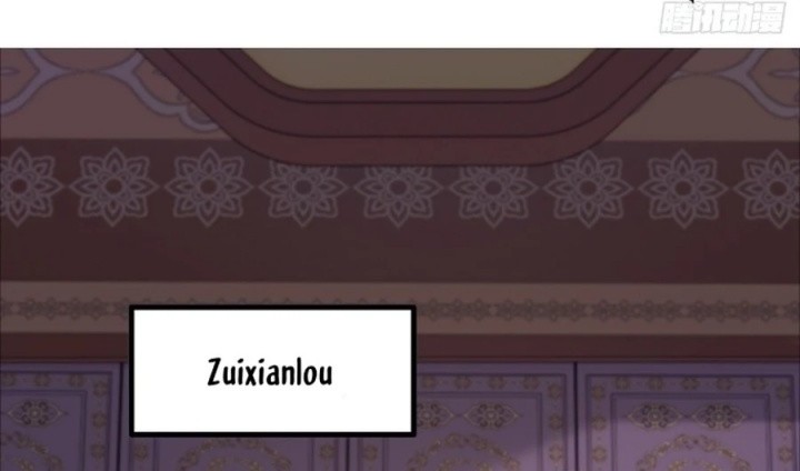 The Villain Wants to Live One More Day Chapter 22 - halaman 5