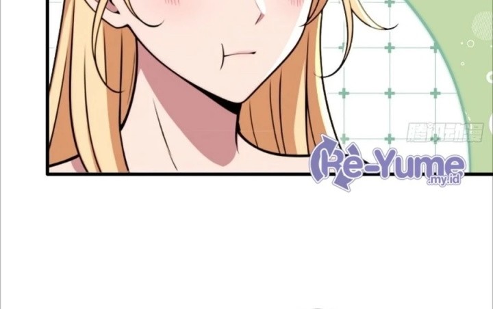 The Villain Wants to Live One More Day Chapter 23 - halaman 10