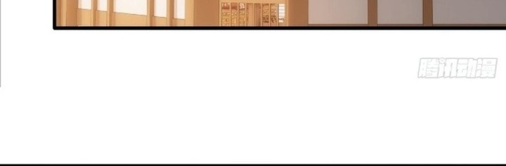 The Villain Wants to Live One More Day Chapter 23 - halaman 24