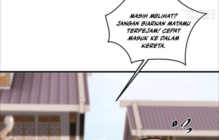The Villain Wants to Live One More Day Chapter 24 - halaman 11