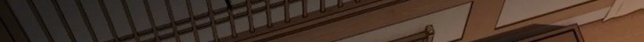 The Villain Wants to Live One More Day Chapter 24 - halaman 16