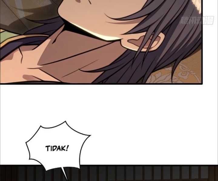The Villain Wants to Live One More Day Chapter 24 - halaman 19