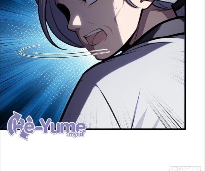The Villain Wants to Live One More Day Chapter 24 - halaman 25