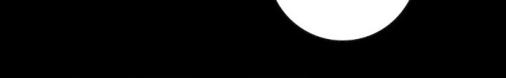 The Villain Wants to Live One More Day Chapter 25 - halaman 19