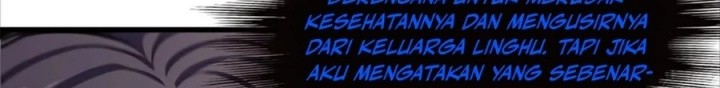 The Villain Wants to Live One More Day Chapter 26 - halaman 27