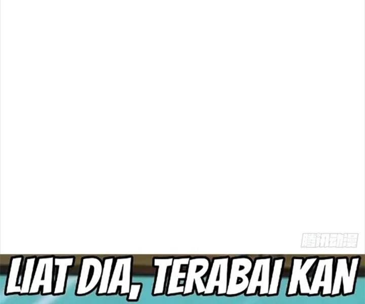 The Villain Wants to Live One More Day Chapter 27 - halaman 27