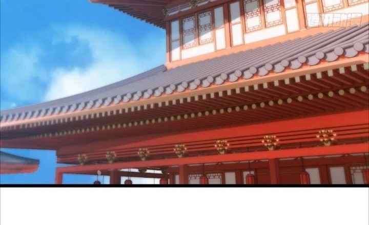 The Villain Wants to Live One More Day Chapter 27 - halaman 5