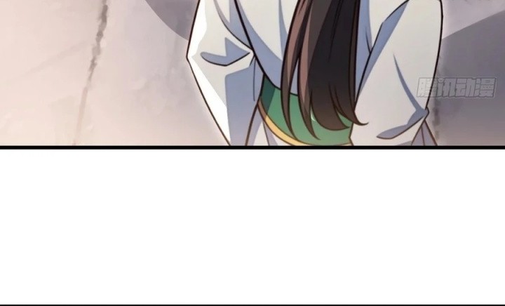 The Villain Wants to Live One More Day Chapter 28 - halaman 13