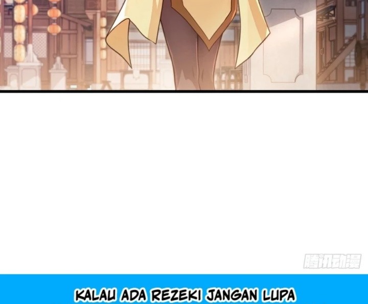 The Villain Wants to Live One More Day Chapter 28 - halaman 28