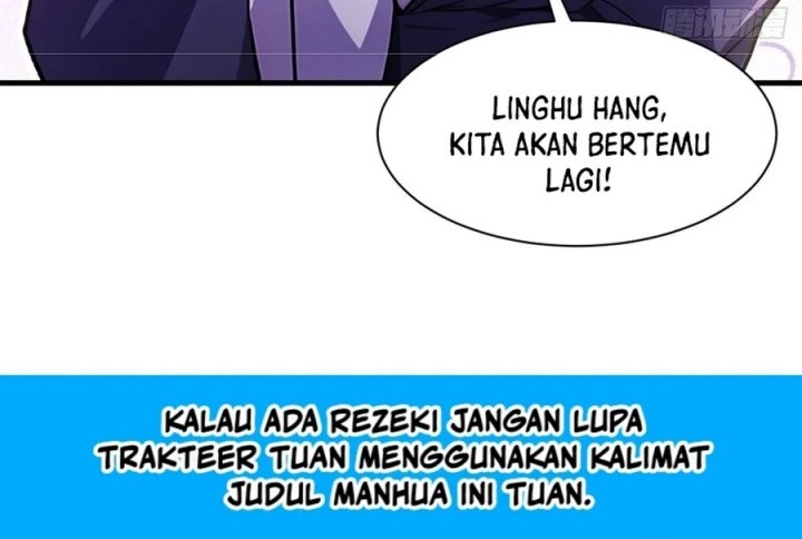 The Villain Wants to Live One More Day Chapter 29 - halaman 25