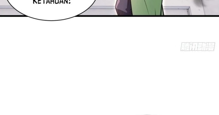 The Villain Wants to Live One More Day Chapter 29 - halaman 3