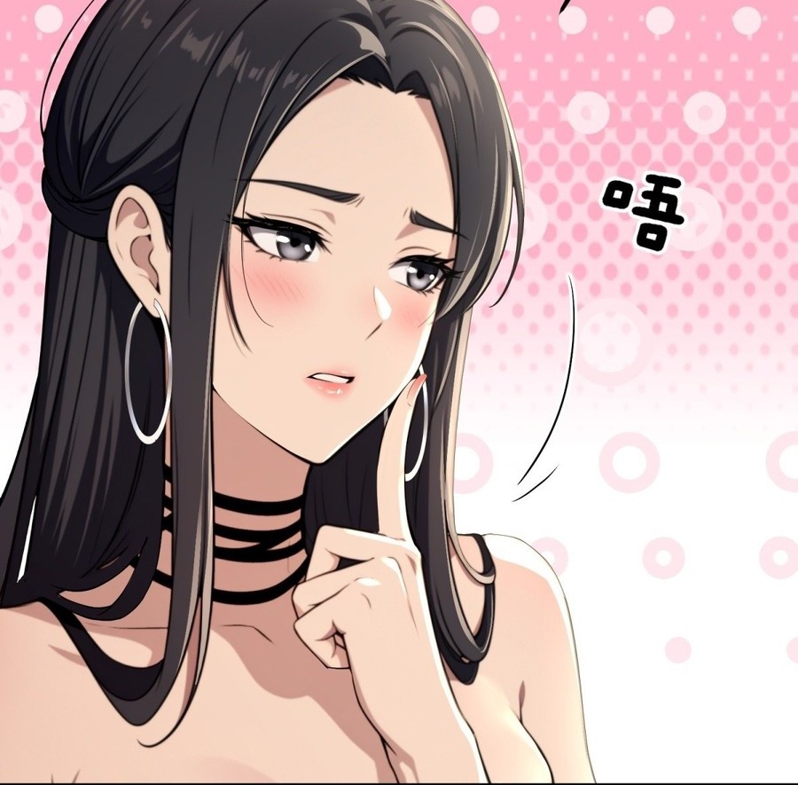 The Villain Wants to Live One More Day Chapter 3 - halaman 12