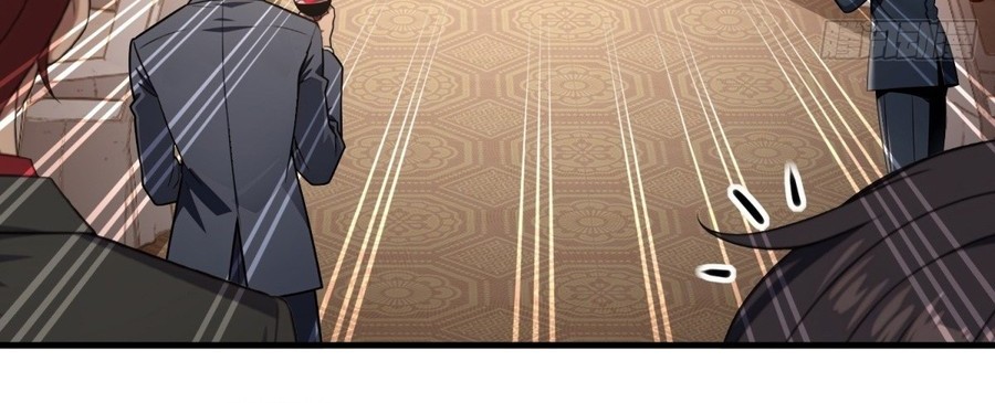The Villain Wants to Live One More Day Chapter 3 - halaman 18