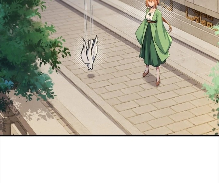 The Villain Wants to Live One More Day Chapter 30 - halaman 26