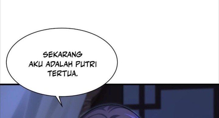 The Villain Wants to Live One More Day Chapter 31 - halaman 18