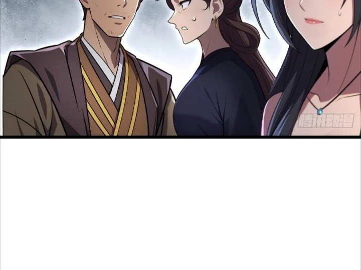 The Villain Wants to Live One More Day Chapter 31 - halaman 9
