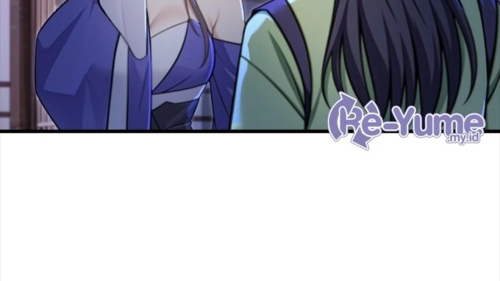 The Villain Wants to Live One More Day Chapter 32 - halaman 11