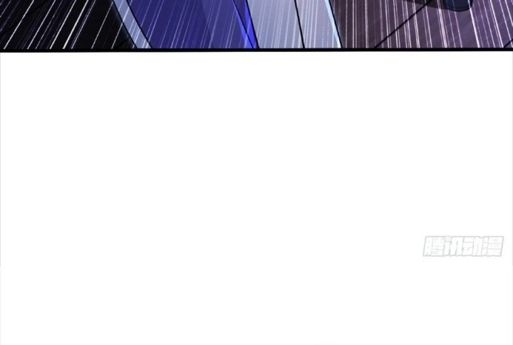 The Villain Wants to Live One More Day Chapter 32 - halaman 17