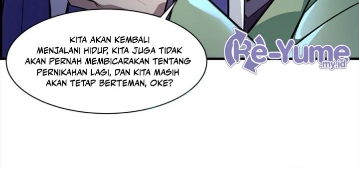 The Villain Wants to Live One More Day Chapter 32 - halaman 5