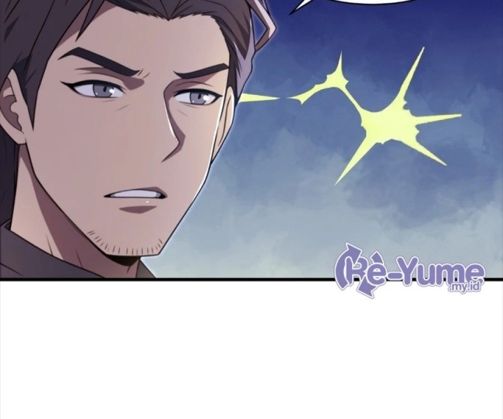 The Villain Wants to Live One More Day Chapter 33 - halaman 12