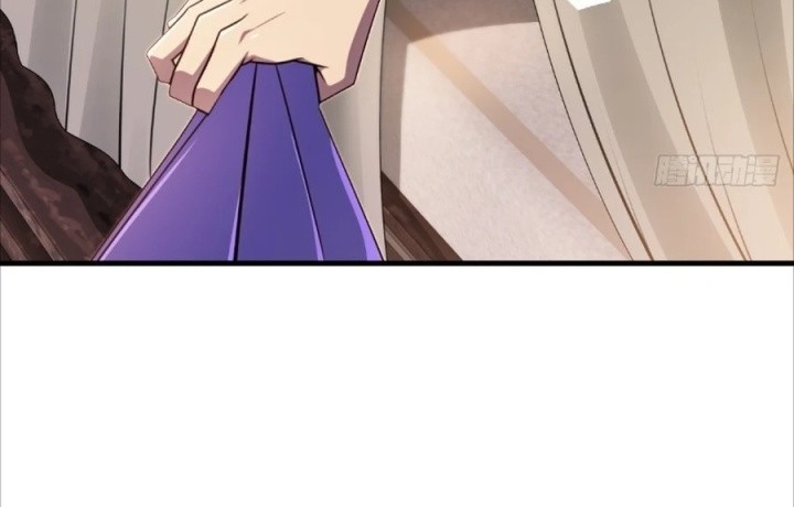 The Villain Wants to Live One More Day Chapter 33 - halaman 3