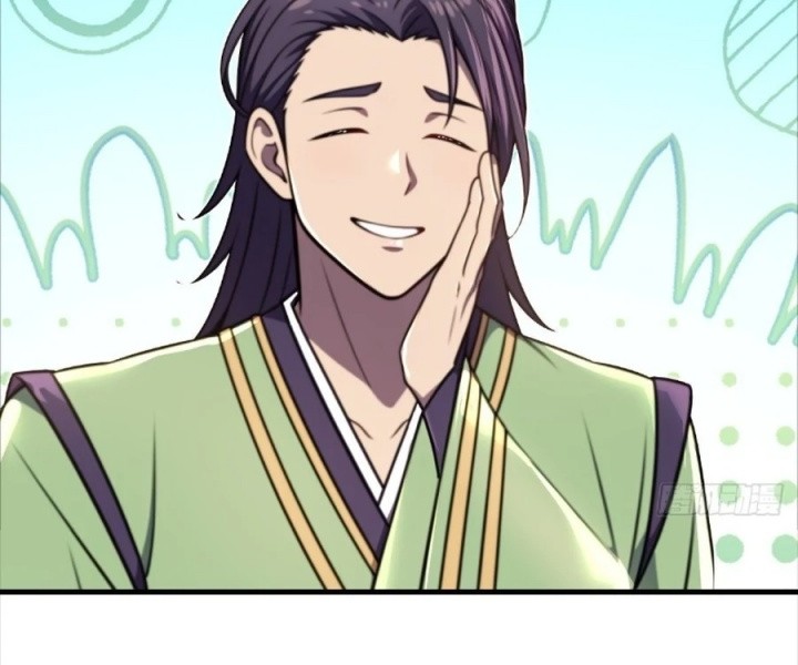 The Villain Wants to Live One More Day Chapter 33 - halaman 6