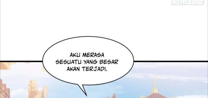 The Villain Wants to Live One More Day Chapter 33 - halaman 9