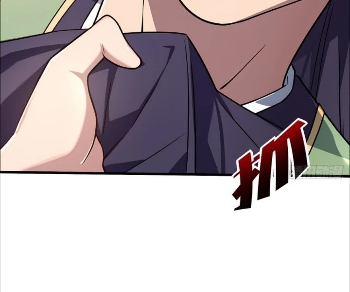 The Villain Wants to Live One More Day Chapter 35 - halaman 9