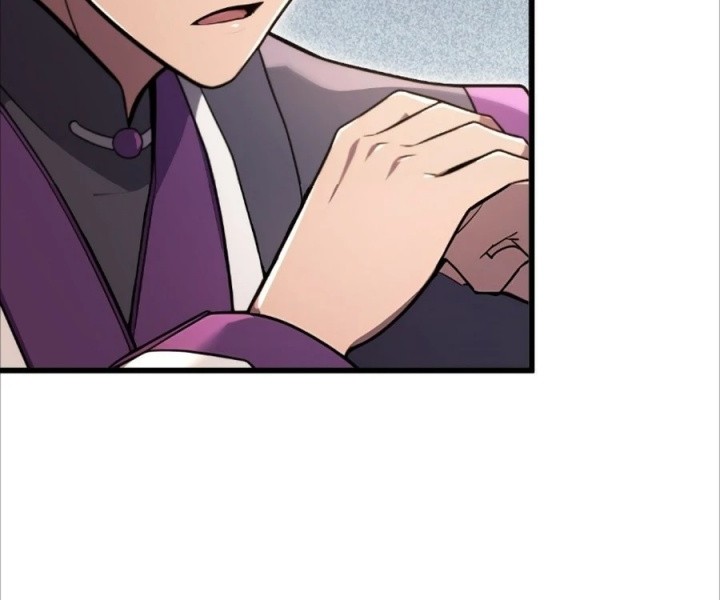 The Villain Wants to Live One More Day Chapter 36 - halaman 11