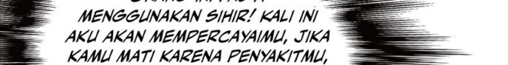 The Villain Wants to Live One More Day Chapter 36 - halaman 29