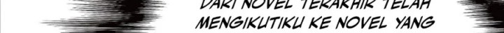 The Villain Wants to Live One More Day Chapter 36 - halaman 3