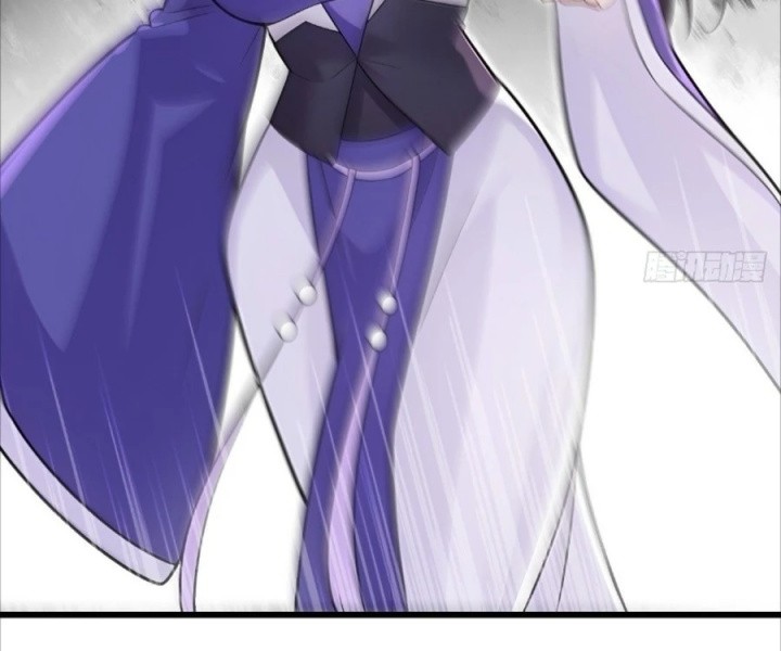 The Villain Wants to Live One More Day Chapter 37 - halaman 14