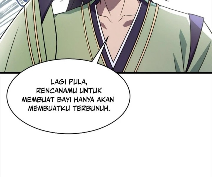 The Villain Wants to Live One More Day Chapter 37 - halaman 20