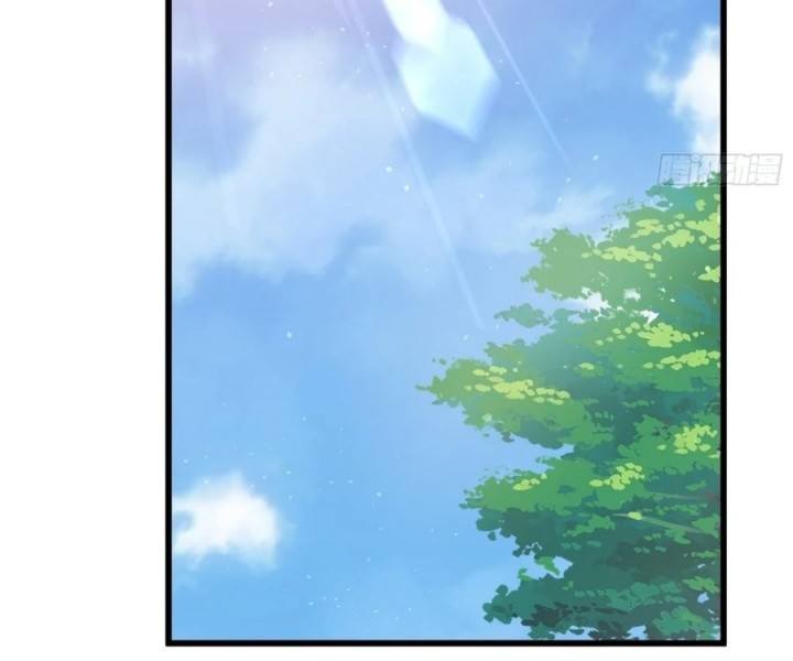 The Villain Wants to Live One More Day Chapter 37 - halaman 28