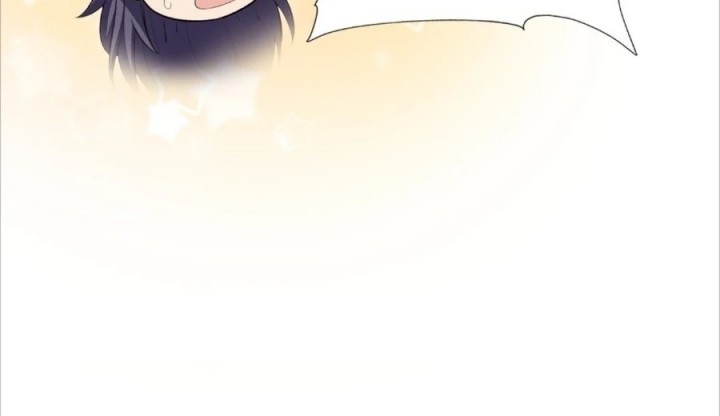 The Villain Wants to Live One More Day Chapter 38 - halaman 15