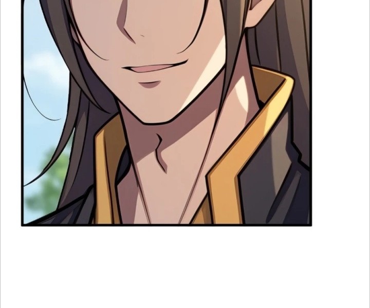 The Villain Wants to Live One More Day Chapter 38 - halaman 6