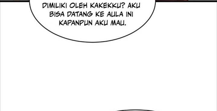 The Villain Wants to Live One More Day Chapter 39 - halaman 11