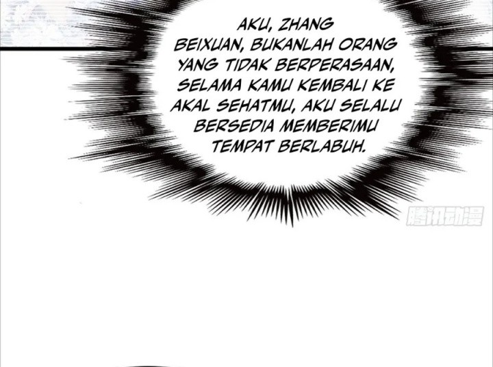 The Villain Wants to Live One More Day Chapter 39 - halaman 14