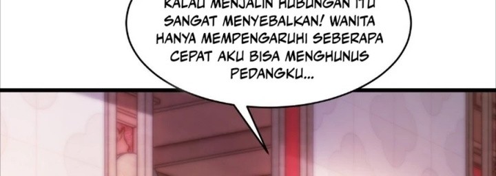The Villain Wants to Live One More Day Chapter 39 - halaman 20