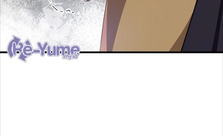 The Villain Wants to Live One More Day Chapter 39 - halaman 3