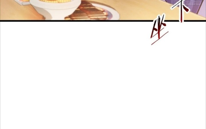 The Villain Wants to Live One More Day Chapter 39 - halaman 30