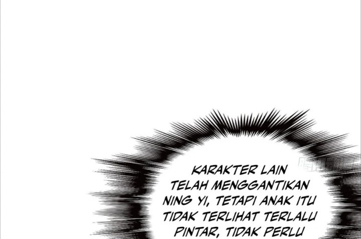 The Villain Wants to Live One More Day Chapter 39 - halaman 8