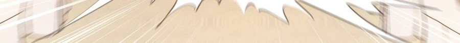 The Villain Wants to Live One More Day Chapter 4 - halaman 8