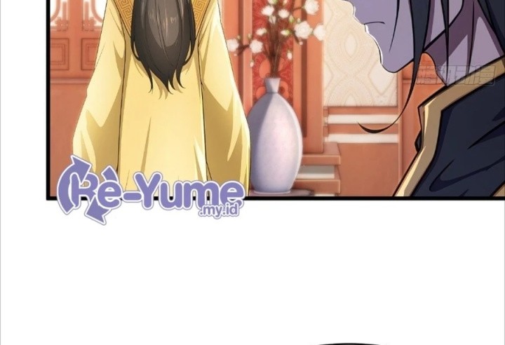 The Villain Wants to Live One More Day Chapter 40 - halaman 12