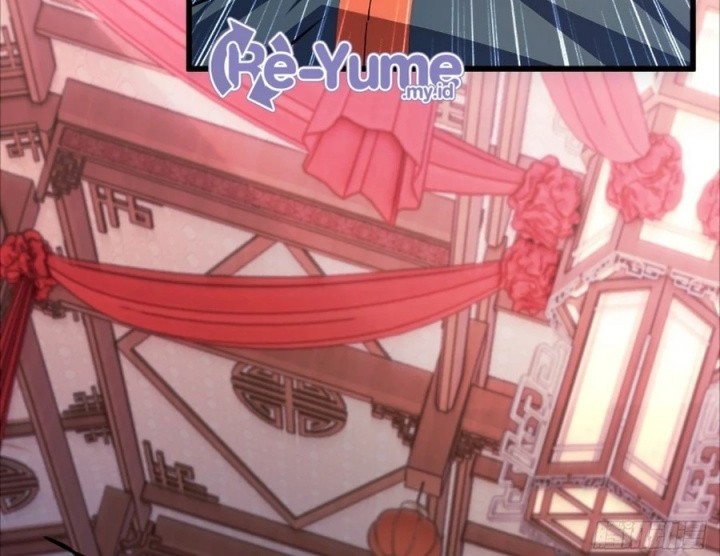 The Villain Wants to Live One More Day Chapter 40 - halaman 15