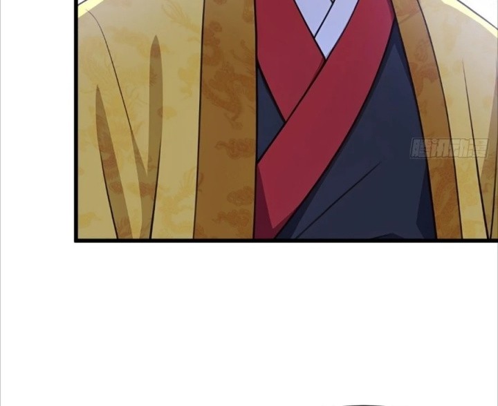 The Villain Wants to Live One More Day Chapter 40 - halaman 23