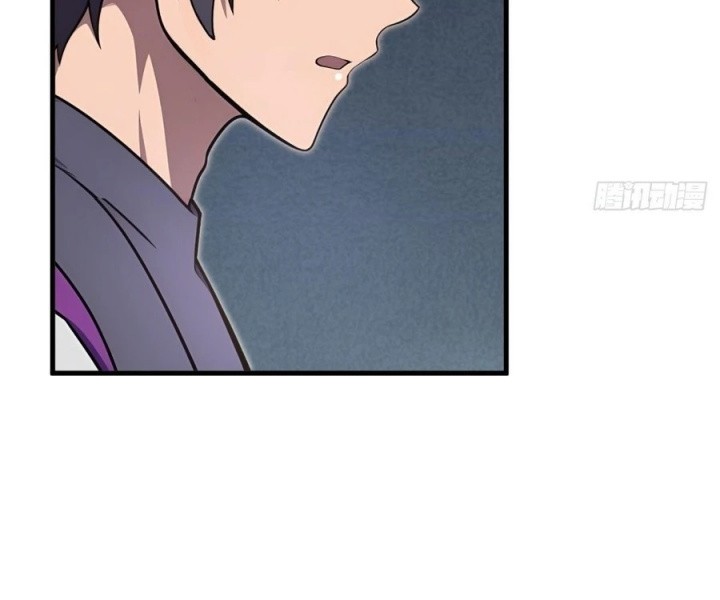 The Villain Wants to Live One More Day Chapter 41 - halaman 31