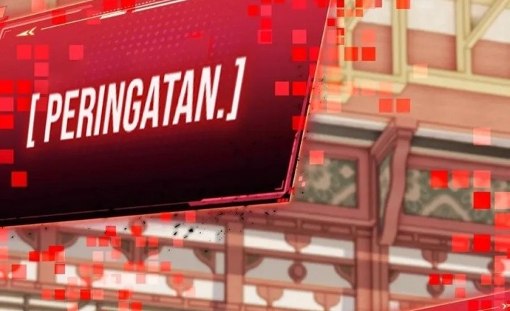 The Villain Wants to Live One More Day Chapter 42 - halaman 15
